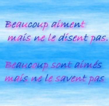 poeme