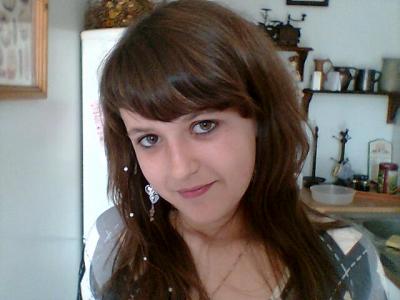 camille