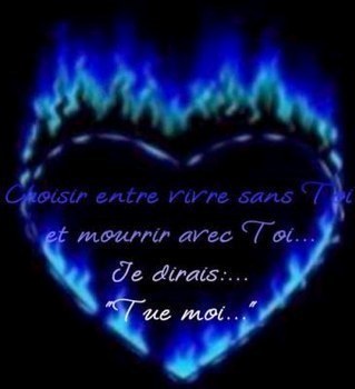 coeur 