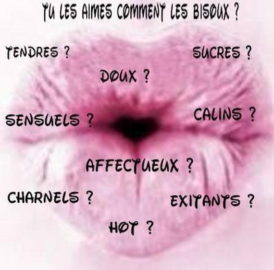 bisouxxxxx