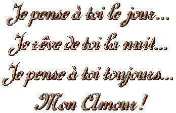 poeme