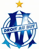 marseille droit au but
