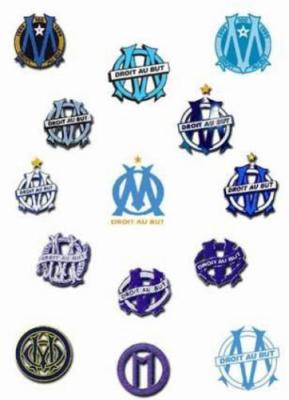 14 SIGNE PAS MAL MARSEILLE