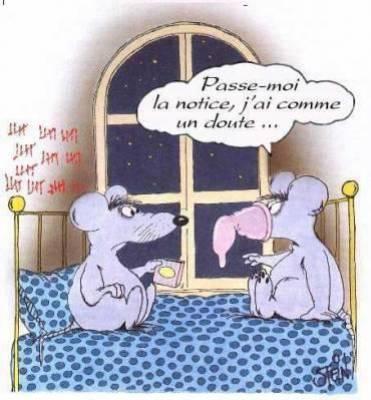 notis