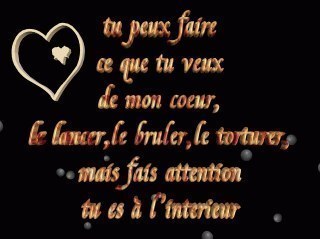 trop beau