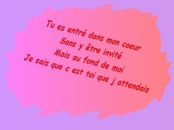 coeur