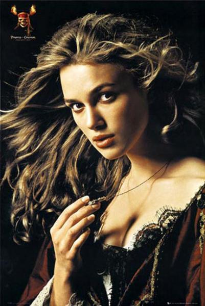 keira knightley