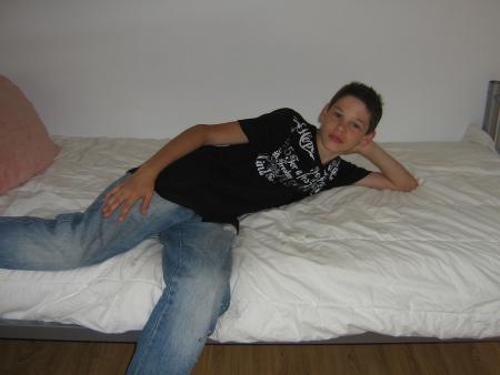 moi fashion
