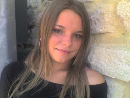 aurore