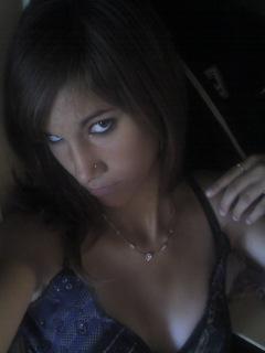 julie