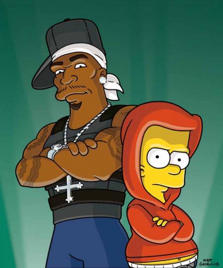 50cent vs bart