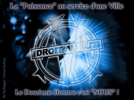 marseille tékase représente